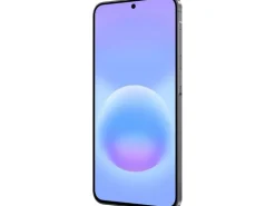 Samsung Galaxy A57 5G 128 GB Awesome Gray EU-Version