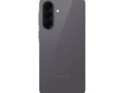 Samsung Galaxy A57 5G 128 GB Awesome Gray EU-Version