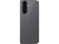Samsung Galaxy A57 5G 128 GB Awesome Gray EU-Version