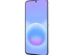 Samsung Galaxy A57 5G 128 GB Awesome Icyblue