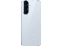 Samsung Galaxy A57 5G 128 GB Awesome Icyblue