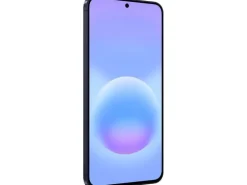 Samsung Galaxy A57 5G 128 GB Awesome Navy