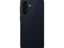 Samsung Galaxy A57 5G 128 GB Awesome Navy