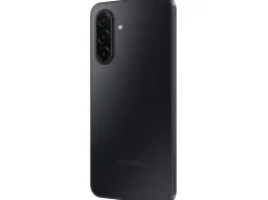 Samsung Galaxy A17 5G 128 GB Black