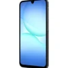 Samsung Galaxy A17 5G 128 GB Enterprise Edition