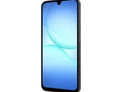 Samsung Galaxy A17 5G 128 GB Enterprise Edition