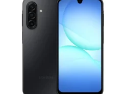 Samsung Galaxy A17 5G 128 GB Enterprise Edition