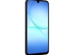 Samsung Galaxy A17 5G 128 GB Enterprise Edition