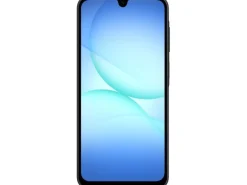 Samsung Galaxy A17 5G 128 GB Enterprise Edition