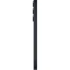 Samsung Galaxy A16 4G 128 GB EU-Version Schwarz
