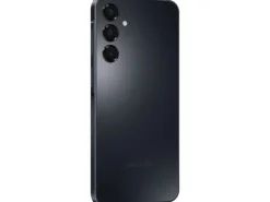 Samsung Galaxy A16 4G 128 GB EU-Version Schwarz