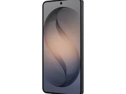 Samsung Galaxy S26 256 GB Black