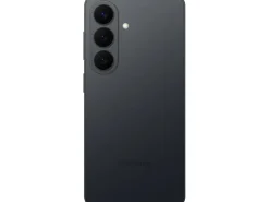 Samsung Galaxy S26 512 GB Black EU-Version