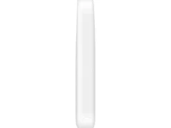 Samsung Galaxy SmartTag2, 4er Pack Schwarz/Weiss