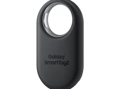 Samsung Galaxy SmartTag2 Schwarz