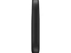 Samsung Galaxy SmartTag2 Schwarz