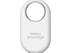 Samsung Galaxy SmartTag2 Weiss