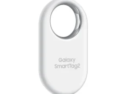 Samsung Galaxy SmartTag2 Weiss