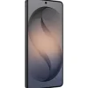 Samsung Galaxy S26 Ultra 512 GB Black EU-Version