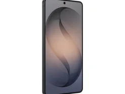 Samsung Galaxy S26 Ultra 512 GB Black EU-Version