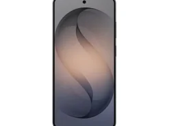 Samsung Galaxy S26 Ultra 512 GB Black EU-Version