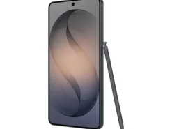 Samsung Galaxy S26 Ultra 512 GB Black EU-Version