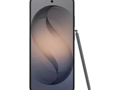 Samsung Galaxy S26 Ultra 512 GB Black EU-Version