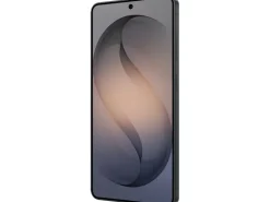 Samsung Galaxy S26 Ultra 512 GB Black EU-Version