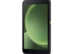 Samsung Galaxy Tab Active 5 5G Enterprise Edition 128 GB