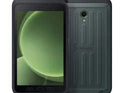Samsung Galaxy Tab Active 5 5G Enterprise Edition 128 GB