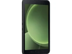 Samsung Galaxy Tab Active 5 5G Enterprise Edition 128 GB