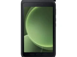 Samsung Galaxy Tab Active 5 5G Enterprise Edition 128 GB