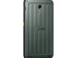 Samsung Galaxy Tab Active 5 5G Enterprise Edition 128 GB