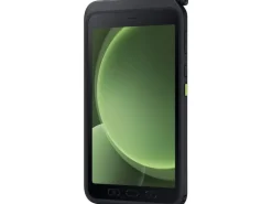 Samsung Galaxy Tab Active 5 5G Enterprise Edition 128 GB