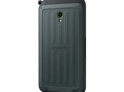 Samsung Galaxy Tab Active 5 5G Enterprise Edition 128 GB