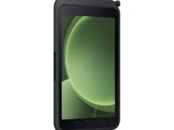 Samsung Galaxy Tab Active 5 5G Enterprise Edition 128 GB