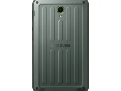 Samsung Galaxy Tab Active 5 5G Enterprise Edition 128 GB