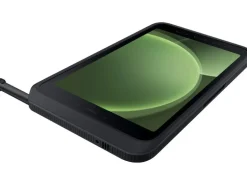 Samsung Galaxy Tab Active 5 5G Enterprise Edition 128 GB