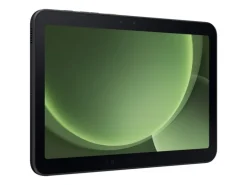 Samsung Galaxy Tab Active5 Pro 5G Enterprise Edition 128 GB