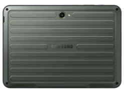 Samsung Galaxy Tab Active5 Pro 5G Enterprise Edition 128 GB
