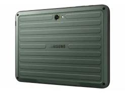 Samsung Galaxy Tab Active5 Pro 5G Enterprise Edition 128 GB
