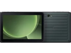 Samsung Galaxy Tab Active5 Pro 5G Enterprise Edition 128 GB