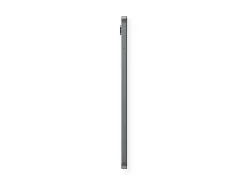 Samsung Galaxy Tab A11 WIFI 64 GB Grau