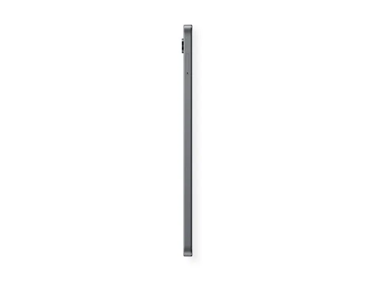 Samsung Galaxy Tab A11 WIFI 64 GB Grau