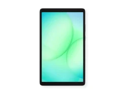 Samsung Galaxy Tab A11 WIFI 64 GB Grau