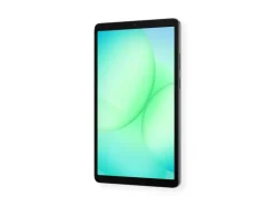 Samsung Galaxy Tab A11 WIFI 64 GB Grau