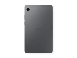 Samsung Galaxy Tab A11 WIFI 64 GB Grau