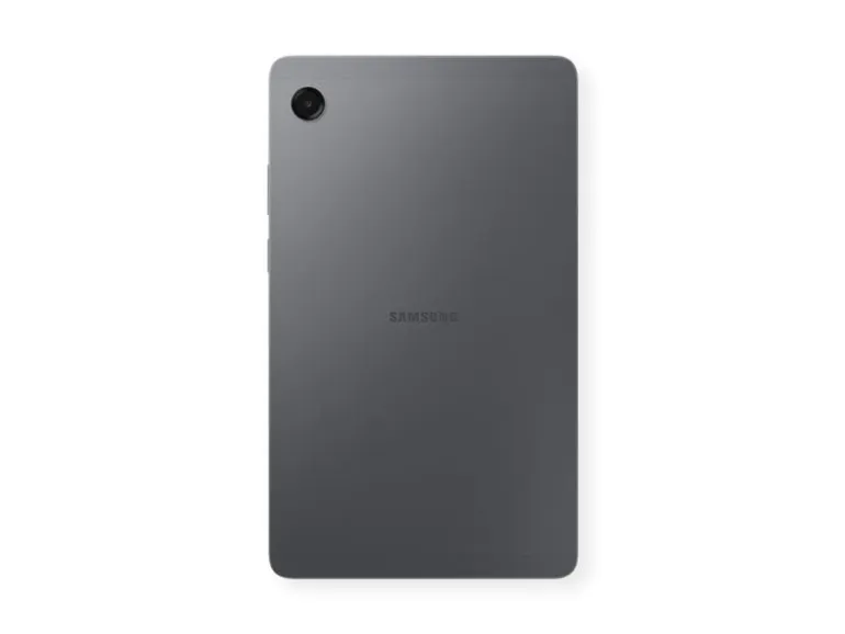 Samsung Galaxy Tab A11 WIFI 64 GB Grau