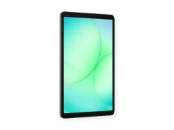 Samsung Galaxy Tab A11 WIFI 64 GB Grau