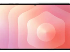 Samsung Galaxy Tab S11 Ultra WiFi 512 GB Grau